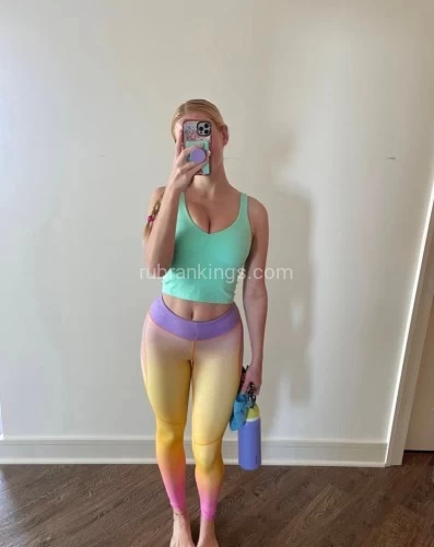 (470)931-3033 is Caucasianand offers nuru massages, asian massage, bodyrubs in Huntsville and available for both on rubrankings Experience the art of touch with a certified and seasoned massage therapist. As a new client, you'll receive a personalized and relaxing encounter from a skilled professional. Our sessions offer a range of techniques tailored to your preferences, including Nuru, Deep Tissue, Sport Massage, and Sensual Massage. Additionally, we offer Prostate Massage and Swedish Massage for a more intimate experience. Draping is optional, allowing you to fully immerse yourself in the experience at your comfort level. From Hot Stone Massage to Tantric Lingam Massage, each session is designed to elevate your senses and leave you feeling rejuvenated. Our services include the Milking Table Experience, Riding The Wave, and VIP Nuru Experience. Step into a world of discreet sensuality and let passionate practitioner transport you with a tailored rubdown. 

Feel free to text me ::::::: +1 470 931 3033

SIGNAL:::::    +1 470 931 3033

TELEGRAM ::: +1 470 931 3033

WHATSAPP:::::: +1 470 931 3033

GMAIL:::   siamary0015@gmail