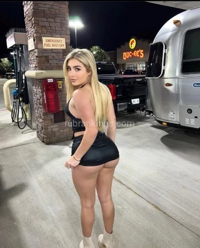 (518)405-9876 is otherand offers nuru massages, asian massage, bodyrubs in Sacramento and available for both on rubrankings ❤️❤️I’m down for?**** and ready to ****?hard all types of ****?possition And you will?really love?having fun with me?like making fun with me ✔**** Doggy❤Style✔**** N?ThroatFuck✔Cowgirl Ride✔69. ✔Feet job?****❤And ****?Swallow✔With?And without Condom✔Spooning?****✔ ✔Standing❤Missionary✔ ?All **** against the wall just message me for anyone? ?I am always horny? i squirt all the time? ?Serious inquires?only Please? ✔ if you are interested text me.I’m down for?**** and ready to ****?hard all types of ****?possition And you will?really love?having fun with me?like making fun with me ✔**** Doggy❤Style✔**** N?ThroatFuck✔Cowgirl Ride✔69. ✔Feet job?****❤And ****?Swallow✔With?And Without❤Condom✔Spooning?****✔ ✔Standing❤Missionary✔ ?All **** against the wall just message me for anyone? ?I am always horny? i squirt all the time? ?Serious inquires?only Please? ✔ if you are interested text me:‬❤️❤️I’m down for?**** and ready to ****?hard all types of ****?possition And you will?really love?having fun with me?like making fun with me ✔**** Doggy❤Style✔**** N?ThroatFuck✔Cowgirl Ride✔69. ✔Feet job?****❤And ****?Swallow✔With?And without Condom✔Spooning?****✔ ✔Standing❤Missionary✔ ?All **** against the wall just message me for anyone? ?I am always horny? i squirt all the time? ?Serious inquires?only Please? ✔ if you are interested text me.I’m down for?**** and ready to ****?hard all types of ****?possition And you will?really love?having fun with me?like making fun with me ✔**** Doggy❤Style✔**** N?ThroatFuck✔Cowgirl Ride✔69. ✔Feet job?****❤And ****?Swallow✔With?And Without❤Condom✔Spooning?****✔ ✔Standing❤Missionary✔ ?All **** against the wall just message me for anyone? ?I am always horny? i squirt all the time? ?Serious inquires?only Please? ✔ if you are interested text me:‬5184059876