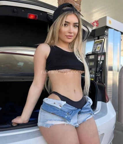 (518)405-9876 is otherand offers nuru massages, asian massage, bodyrubs in Sacramento and available for both on rubrankings ❤️❤️I’m down for?**** and ready to ****?hard all types of ****?possition And you will?really love?having fun with me?like making fun with me ✔**** Doggy❤Style✔**** N?ThroatFuck✔Cowgirl Ride✔69. ✔Feet job?****❤And ****?Swallow✔With?And without Condom✔Spooning?****✔ ✔Standing❤Missionary✔ ?All **** against the wall just message me for anyone? ?I am always horny? i squirt all the time? ?Serious inquires?only Please? ✔ if you are interested text me.I’m down for?**** and ready to ****?hard all types of ****?possition And you will?really love?having fun with me?like making fun with me ✔**** Doggy❤Style✔**** N?ThroatFuck✔Cowgirl Ride✔69. ✔Feet job?****❤And ****?Swallow✔With?And Without❤Condom✔Spooning?****✔ ✔Standing❤Missionary✔ ?All **** against the wall just message me for anyone? ?I am always horny? i squirt all the time? ?Serious inquires?only Please? ✔ if you are interested text me:‬❤️❤️I’m down for?**** and ready to ****?hard all types of ****?possition And you will?really love?having fun with me?like making fun with me ✔**** Doggy❤Style✔**** N?ThroatFuck✔Cowgirl Ride✔69. ✔Feet job?****❤And ****?Swallow✔With?And without Condom✔Spooning?****✔ ✔Standing❤Missionary✔ ?All **** against the wall just message me for anyone? ?I am always horny? i squirt all the time? ?Serious inquires?only Please? ✔ if you are interested text me.I’m down for?**** and ready to ****?hard all types of ****?possition And you will?really love?having fun with me?like making fun with me ✔**** Doggy❤Style✔**** N?ThroatFuck✔Cowgirl Ride✔69. ✔Feet job?****❤And ****?Swallow✔With?And Without❤Condom✔Spooning?****✔ ✔Standing❤Missionary✔ ?All **** against the wall just message me for anyone? ?I am always horny? i squirt all the time? ?Serious inquires?only Please? ✔ if you are interested text me:‬5184059876