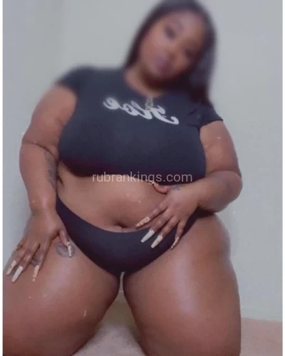 (702)605-1499 is Blackand offers nuru massages, asian massage, bodyrubs in Houston and available for both on rubrankings WELCOME TO A GENTLEMAN'S PARADISE I specialize in creating a calm and serene environment so that you can relax your mind and body. I aim to please, set your expectations and I will meet them to the best of my ability. -Nuru-Therapeutic-Deep Tissue Therapy 