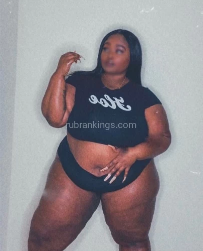 (702)605-1499 is Blackand offers nuru massages, asian massage, bodyrubs in Houston and available for both on rubrankings WELCOME TO A GENTLEMAN'S PARADISE I specialize in creating a calm and serene environment so that you can relax your mind and body. I aim to please, set your expectations and I will meet them to the best of my ability. -Nuru-Therapeutic-Deep Tissue Therapy 
