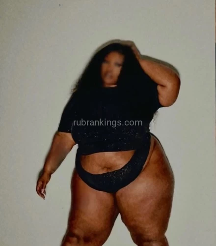 (702)605-1499 is Blackand offers nuru massages, asian massage, bodyrubs in Houston and available for both on rubrankings WELCOME TO A GENTLEMAN'S PARADISE I specialize in creating a calm and serene environment so that you can relax your mind and body. I aim to please, set your expectations and I will meet them to the best of my ability. -Nuru-Therapeutic-Deep Tissue Therapy 