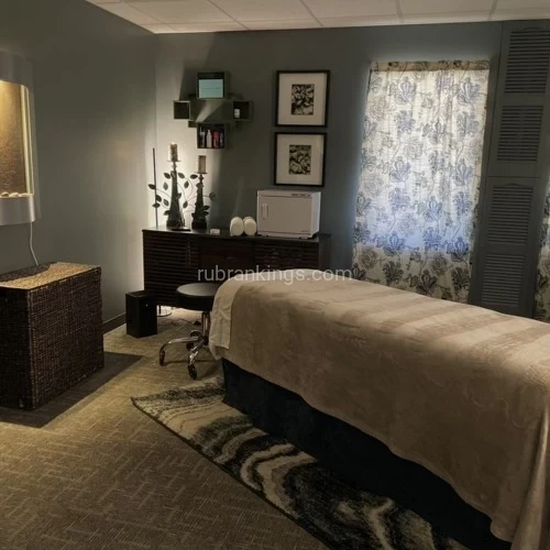 Austin BodyRubs Offered By (504)405-1764 | Bodyrubs (504)405-1764 is Latinoand offers nuru massages, asian massage, bodyrubs in Austin and available for both on rubrankings Welcome to the most sensual dream come true. I'm a professional independent massage provider who is extremely down to earth and very playful. My beautiful eyes, soft skin, perky DD's, and sweet playful charm will have you feeling like the luckiest man. I offer a full body sensual therapeutic massage in my clean and discrete private apartment. Unscented organic oil, wipes, warm NEW sanitized towels, and private parking are available to you. My sessions are never rushed and always unique to cater to your personal ? Various Massage Types & Upgrades