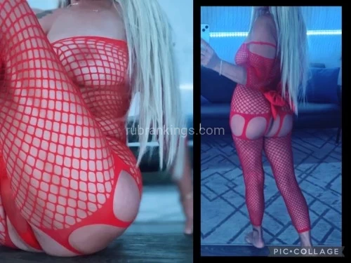 Phoenix BodyRubs Offered By (279)944-0895 | Bodyrubs (279)944-0895 is 0and offers nuru massages, asian massage, bodyrubs in Phoenix and available for incall on rubrankings Hello Sweeties
Looking for an experienced Mature Sensual 5 star Playmate ?
Come relax and unwind with the Lovely Brooke
✨BODY ON BODY✨
✨FULL BODY RELAXATION AT ITS FINEST
✨FETISH FRIENDLY
✨SHOWERS or Hot Towel Treatment
✨ Clean Safe Spa type setting
?BOOK NOW?
Located Sun City OFF WEST COGGINS DR.