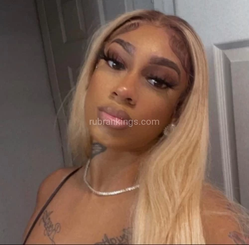St louis BodyRubs Offered By (618)471-5141 | Bodyrubs (618)471-5141 is 0and offers nuru massages, asian massage, bodyrubs in St louis and available for both on rubrankings Hello Gentlemen ? It’s lala I’m 25 years old, single and independent. party and all included depends on your choice ?… Let’s get together for an experience you won’t forget! I'm a sweet, soft, and sensual woman with a bubbly personality and a great sense of humor. I am classy, articulate, kind, and fun. I'm available to meet with generous and respectful men. I’m available for meet up anytime.. I work 24/7 ❤️… no tgames please, only business. Let me offer you service you will never forget ❤️❤️