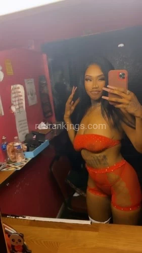 (405)326-9599 is Mixedand offers nuru massages, asian massage, bodyrubs in Dallas and available for both on rubrankings I’m young sexy sweet sugar baby looking to meet my perfect daddy??I like to be spoiled and stay sexy at all times Willing to travel ✈️(and mention 2/3 other things you want??)