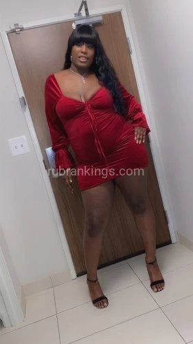 (872)325-4080 is Blackand offers nuru massages, asian massage, bodyrubs in Chicago and available for both on rubrankings Available for massages near midway airport . Incall / Outcall$250 for 30 min $300 for hour $350 for 90 min 