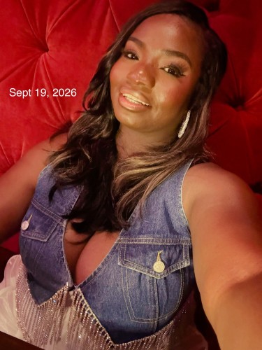 Chattanooga BodyRubs Offered By (404)838-6411 | Bodyrubs (404)838-6411 is Mixedand offers nuru massages, asian massage, bodyrubs in Chattanooga and available for both on rubrankings Hello I’m Nicole 100% Real & Natural
I’m Jamacian and Honduran and a divine feminine goddess…
✨Welcome to a taste of Atlanta’s 1st Original✨
✨Best Kept Secret Spa✨
You’ll receive the best Luxury Sensual Massage session on earth. I’ve created a unique sensual therapy session…that’s not only sensual but therapeutic.
I will Rub every inch of your body with my Gifted hands...
you will feel an out-of-body experience…leaving you feeling relaxed, refreshed & rejuvenated! I’m located in a private, safe, quiet, discreet environment.
“It’s Not Just a Massage,
It’s A Luxury…Massage Experience”
JOIN ME AS I TRAVEL ON MY LUXURY MASSAGE TOUR… VERY DISCREET.
COMING TO A CITY NEAR YOU
CHATTANOOGA, TN
DATE: July 25-26, 2026
ONLY IN TOWN FOR ONE DAY!! …..
PLEASE READ ENTIRE AD BEFORE CONTACTING ME!!
Due to the high volume of bookings my time is valuable.
I’ve provided 3 of my best VIP PACKAGES listed below. please select one from the following.
✨ VIP MASSAGE EXPERIENCES✨
OPTION 1:
300 Erotic Bliss Lux Nuru 1 hr
(opt in prostate)
OPTION 2:
400 VIP GFE LUX 1.5 hr
HOW TO BOOK WITH ME:
1.Text VIPCHATT 404-838-6411and I’ll send you the details
www.artfultouchbynicole.com
(Website is for therapeutic services only)