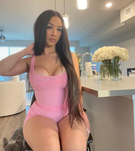 (757)230-9027 is Caucasianand offers nuru massages, asian massage, bodyrubs in Hartford and available for both on rubrankings 🔥 PRIVATE & DISCREET — AVAILABLE NOW 🔥

Looking for a fun, exciting, and unforgettable private experience? 💋 I’m available for private appointments, personalized experiences, content, and video calls.

✨ Private & discreet
✨ Personalized experiences
✨ Photos & videos available
✨ Video calls / cam shows
✨ Dress-up & roleplay available
✨ Friendly, relaxed, and judgment-free atmosphere

Whether you’re looking for a little attention, companionship, or something more adventurous, message me to discuss what you’re interested in and availability. 😘


Phone number: (757) 230-9027
WhatsApp: (303) 884-2603
Telegram: (380) 215-6808
Signal: (380) 215-6808
Discord: Flawlessbeautyr1
Email: syd01q@gmail.com
Zangi number : 48-9339-2902