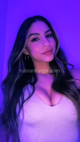 (619)599-4337 is Caucasianand offers nuru massages, asian massage, bodyrubs in Austin and available for both on rubrankings I’m 25years old sweet and hot and soft sexy girl.High class sexy girl is the girl of your dreams.❤? I am pure and real girl. Trust me? please accept me. Text me on (619 599 4337 ? I live alone in my home. You can come to my house or anywhere you like. ? 1OO% Real,Young,Sexy And Anytime Available. ? Sexy Magic Touch & Gentle relaxation ? I'm Independent, Open Minded, Setish Friendly, Respectful,And Very Discreet. ? I Am Very Sensual And Have a Great Personality ? Free Shower ? B2B Massage/ GFE & 69 / Suck no cover / Kissing ? 100% satisfaction ⭐⭐⭐Other Services⭐⭐⭐ ⫸? Handjob / Hand Release ⫸? Best Blowjob & tits job ⫸?Specialy Fuck your own style ⫸? I Am Clean ⫸? Best Kisser Full service includes. ? 100% Fresh Clean ? new 69 style ? BBBJ+BJ no condom ? body to body Nuru massage & gel ? shower together ? kissing me and touch me anywhere anytime. №1 ?? ℱ??????? ℬ???????? ??ᵁᴾ24/7 ?? ???? ℙ??????? ??( 27) Please Read Carefully My Loves: TEXT ‘WET’ or ‘SLIDE’ for reservation details UPSCALE AND DISCREET ? DONATION$ ONLY ‼️‼️‼️ ANYTHING ELSE WILL GET YOU BLOCKED ? IM THE BEST BBW ROSES ? CAN BUY, AND YOU WILL LOVE EVERY SINGLE CURVE AND WET LEAK?. I GENUINELY CANT WAIT TO MEET CLIENTS?. THIS IS MORE OF A PASSION FOR ME SO PLEASE RESPECT ME IN THE PROCESS ! ? I host ? Mobile ? Squirter ? Kinky ⛓ Friendly men get the most love from me?? Rude ones are declined ? Send your dick ? Doesn’t mean you’re seeing my kitty ??? ONCE IM RESERVED YOU CAN ASK FOR ANYTHING YOU’D LIKE ????? 100% CLEAN ?? -AVAILABLE 100% NOW TEXT ME FOR RATES!! MOBILE!! ? FIRST TIMERS WITH ME MUST BOOK AN APPOINTMENT/RESERVATION I take cash to TEXT ME ON -(619 599 4337