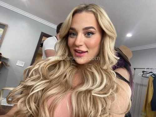 (310)935-4991 is Caucasianand offers nuru massages, asian massage, bodyrubs in Phoenix and available for both on rubrankings Hi baby, come see me for a fully nude massage, touch on every inch of my curves…. Upgrades available, fetish friendly, please have clean hygiene before seeing me. Talk soon baby can’t wait to drain you ❤️ 3109354991