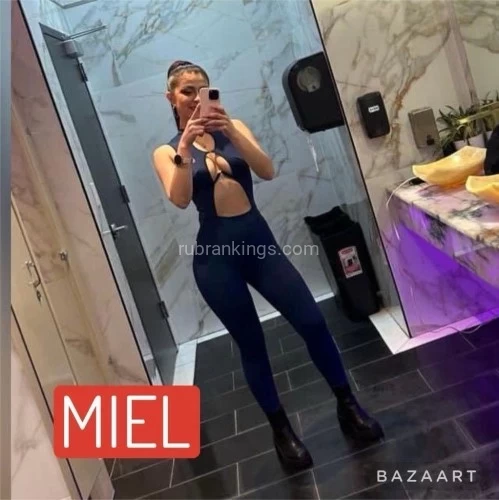 Washington BodyRubs Offered By (571)603-2204 | Bodyrubs (571)603-2204 is Latinoand offers nuru massages, asian massage, bodyrubs in Washington and available for incall on rubrankings 80 per hour.
Latin massage in Alexandria.
Book your appointment at +1 (571) 603-2204.
More with tip