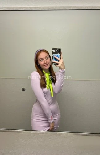 (470)866-7051 is Mixedand offers nuru massages, asian massage, bodyrubs in Atlanta and available for both on rubrankings Are you looking for a beautiful classy yet still a little sassy sweetheart to spend some quality time with❔Well then look no further. I'm an upscale sexy bombshell with gorgeous bedroom eyes, a sexy smile, an amazing body thats passionate open-minded with a friendly personality. looking to satisfy all your needs. You'll leave craving more! I'm availabe Now - By Appointment  Incall / Outcal / Carplay?.  Independent ⭐ 100% Discreet Open-minded ⭐Fetish Friendly✨ ?Nuru/Body rub sessions? Deep Tissue?Swedish massage? Sport Therapeutic ?Tapotement ?Guaranteed satisfaction ⭐
✔ Bare services
✔ Girlfriend experience (GFE)
✔ Deep throat
✔ Intercourse - Anal (Greek)
✔️BBJ+BJ?
✔Hot Photos & videos for sale
✔Whole Day/Night package
Real Pictures professional service No law enforcement ⭐100% Clean SAFETY ONLY☔ SERIOUS inquiries.

╠╣HMU? 
WhatsApp/signal ?☎️ ‪‪+1 (470) 866-7051

I am the ultimate treat...Don’t miss out i also do Facetime shows ?‍♀️??
DM FOR FACETIME FUN ??$$
