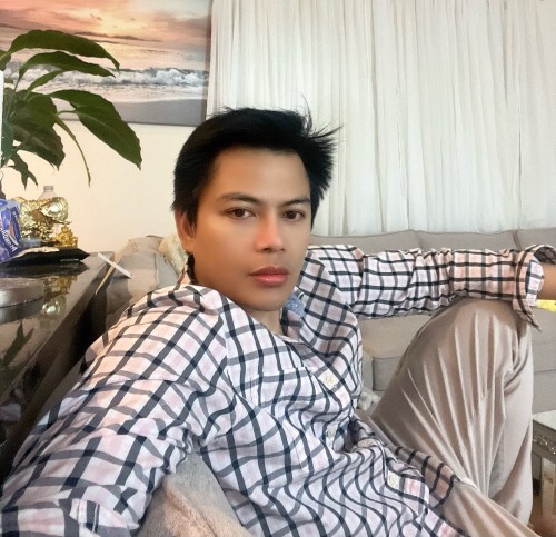 (872)227-2495 is asianand offers nuru massages, asian massage, bodyrubs in San jose and available for both on rubrankings Hello world, I’m Oliver. Thank you for visiting my page. I’m very happy to be your first timer, Sometimes, you don’t need another night out. You simply need a quiet place where you can forget about everything, relax your body, clear your mind, and enjoy being completely taken care of.
Step into a private, peaceful atmosphere created especially for men  who appreciate a massage that feels personal, luxurious, sensual, and unforgettable. From the first moment, everything is about making you feel comfortable. Soft energy, attentive hands, relaxing pressure, and a slow, unhurried pace allow you to leave the outside world behind.

🌹 Your experience includes:

• Private and discreet setting
• Full-body relaxation massage
• Smooth, sensual massage techniques
• Gentle-to-firm pressure tailored to you
• Warm, calming atmosphere
• Personal attention throughout your session
• A clean, comfortable, and respectful environment

Close your eyes, take a deep breath, and let the tension slowly melt away.

Every movement is designed to help you relax deeper and feel completely at ease. Whether you’ve been working all day, traveling, feeling stressed, or simply want to treat yourself to something special, this is your time to slow down and enjoy the moment.

No crowded places. No distractions. No need to rush.

Just a private space, relaxing music, soothing touch, and an atmosphere where you can truly let yourself relax.

💎 Elegant. Private. Sensual. Relaxing.

This isn’t simply about getting a massage — it’s about creating a moment where you can feel comfortable, relaxed, and completely present.

If you’re looking for something more intimate and sensual than an ordinary massage, come experience a private session designed around your comfort, your mood, and your relaxation.

✨ Your time. Your space. Your experience.

📩 Message me privately to schedule your session.
Discreet and respectful inquiries are always welcome.

🌹 Relax deeply. Feel beautiful. Enjoy the moment. 🌹