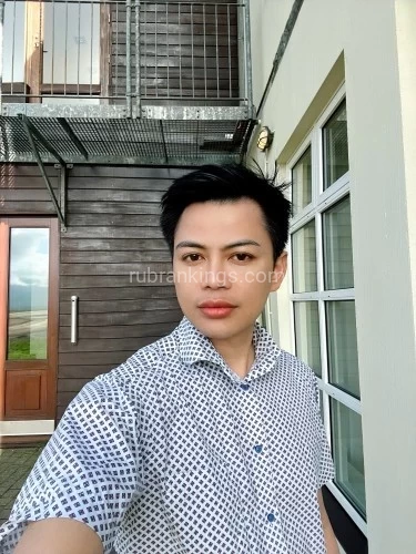 (872)227-2495 is asianand offers nuru massages, asian massage, bodyrubs in San jose and available for both on rubrankings Hello world, I’m Oliver. Thank you for visiting my page. I’m very happy to be your first timer, Sometimes, you don’t need another night out. You simply need a quiet place where you can forget about everything, relax your body, clear your mind, and enjoy being completely taken care of.
Step into a private, peaceful atmosphere created especially for men  who appreciate a massage that feels personal, luxurious, sensual, and unforgettable. From the first moment, everything is about making you feel comfortable. Soft energy, attentive hands, relaxing pressure, and a slow, unhurried pace allow you to leave the outside world behind.

🌹 Your experience includes:

• Private and discreet setting
• Full-body relaxation massage
• Smooth, sensual massage techniques
• Gentle-to-firm pressure tailored to you
• Warm, calming atmosphere
• Personal attention throughout your session
• A clean, comfortable, and respectful environment

Close your eyes, take a deep breath, and let the tension slowly melt away.

Every movement is designed to help you relax deeper and feel completely at ease. Whether you’ve been working all day, traveling, feeling stressed, or simply want to treat yourself to something special, this is your time to slow down and enjoy the moment.

No crowded places. No distractions. No need to rush.

Just a private space, relaxing music, soothing touch, and an atmosphere where you can truly let yourself relax.

💎 Elegant. Private. Sensual. Relaxing.

This isn’t simply about getting a massage — it’s about creating a moment where you can feel comfortable, relaxed, and completely present.

If you’re looking for something more intimate and sensual than an ordinary massage, come experience a private session designed around your comfort, your mood, and your relaxation.

✨ Your time. Your space. Your experience.

📩 Message me privately to schedule your session.
Discreet and respectful inquiries are always welcome.

🌹 Relax deeply. Feel beautiful. Enjoy the moment. 🌹