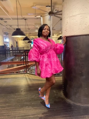 Macon BodyRubs Offered By (404)838-6411 | Bodyrubs (404)838-6411 is Mixedand offers nuru massages, asian massage, bodyrubs in Macon and available for incall on rubrankings Hello I’m Nicole 100% Real & Natural
I’m Jamacian and Honduran and a divine feminine goddess…
✨Welcome to a taste of Atlanta’s 1st Original✨
✨Best Kept Secret Spa✨
You’ll receive the best Luxury Sensual Massage session on earth. I’ve created a unique “sleep” therapy session…that’s not only sensual but therapeutic.
I will Rub every inch of your body with my Gifted hands...
you will feel an out-of-body experience…leaving you feeling relaxed, refreshed & rejuvenated! I’m located in a private, safe, quiet, discreet environment.
“It’s Not Just a Massage,
It’s A Luxury…Massage Experience”
JOIN ME AS I TRAVEL ON MY SILENT POP-UP SHOP LUXURY MASSAGE TOUR… VERY DISCREET.
COMING TO A CITY NEAR YOU
MACON, TN
ONLY IN TOWN FOR A FEW DAYS …..
PLEASE READ ENTIRE AD BEFORE CONTACTING ME!!
Due to the high volume of bookings my time is valuable.
I’ve provided 3 of my best VIP PACKAGES listed below. please select one from the following.
✨ VIP MASSAGE EXPERIENCES✨
OPTION 1:
240 Total Relaxation 1 hr
Nude full-body massage, hot towel treatment.
OPTION 2:
300 Erotic Bliss Lux Nuru 1 hr
(opt in prostate)
Nuru massage, shower scrub, heated table and oils Meditation music and aromatherapy.
OPTION 3:
400 VIP GFE LUX 1.5 hr
Includes: 15 min romantic shower, Nuru, cuddling, mutual touch, heated table and oils, hot stones, candles aromatherapy and relaxing music.
HOW TO BOOK WITH ME:
1.Text VIPMAC 404-838-6411
www.artfultouchbynicole.com
(Website is for therapeutic services only)