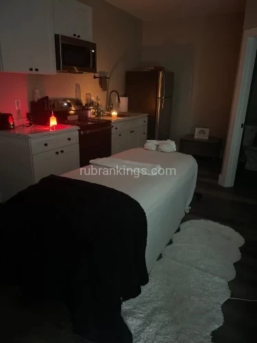 Macon BodyRubs Offered By (404)838-6411 | Bodyrubs (404)838-6411 is Mixedand offers nuru massages, asian massage, bodyrubs in Macon and available for incall on rubrankings Hello I’m Nicole 100% Real & Natural
I’m Jamacian and Honduran and a divine feminine goddess…
✨Welcome to a taste of Atlanta’s 1st Original✨
✨Best Kept Secret Spa✨
You’ll receive the best Luxury Sensual Massage session on earth. I’ve created a unique “sleep” therapy session…that’s not only sensual but therapeutic.
I will Rub every inch of your body with my Gifted hands...
you will feel an out-of-body experience…leaving you feeling relaxed, refreshed & rejuvenated! I’m located in a private, safe, quiet, discreet environment.
“It’s Not Just a Massage,
It’s A Luxury…Massage Experience”
JOIN ME AS I TRAVEL ON MY SILENT POP-UP SHOP LUXURY MASSAGE TOUR… VERY DISCREET.
COMING TO A CITY NEAR YOU
MACON, TN
ONLY IN TOWN FOR A FEW DAYS …..
PLEASE READ ENTIRE AD BEFORE CONTACTING ME!!
Due to the high volume of bookings my time is valuable.
I’ve provided 3 of my best VIP PACKAGES listed below. please select one from the following.
✨ VIP MASSAGE EXPERIENCES✨
OPTION 1:
240 Total Relaxation 1 hr
Nude full-body massage, hot towel treatment.
OPTION 2:
300 Erotic Bliss Lux Nuru 1 hr
(opt in prostate)
Nuru massage, shower scrub, heated table and oils Meditation music and aromatherapy.
OPTION 3:
400 VIP GFE LUX 1.5 hr
Includes: 15 min romantic shower, Nuru, cuddling, mutual touch, heated table and oils, hot stones, candles aromatherapy and relaxing music.
HOW TO BOOK WITH ME:
1.Text VIPMAC 404-838-6411
www.artfultouchbynicole.com
(Website is for therapeutic services only)