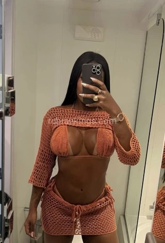 (801)777-9065 is Latinoand offers nuru massages, asian massage, bodyrubs in Salt lake city and available for both on rubrankings ✓ APPROVED ✪ NAUGHTY
I am a 27 years old. ? Pictures are 100% me, and recent ??? I LOVE LOVE LOVE what I do. By creating a high quality relaxing environment in your suite I am unmatched for many reasons... only to be endured and experienced by YOU! I have perfected my therapeutic session with intimacy, comfort, personalized attention and dedication. I am independent and do not work for an agency so I do have the freedom to customize and optimize your session! Ensuring each muscle is left relaxed and relieved of any tightness or tension you are encountering.

(801) 770-9065

Your going to be very pleased and comfortable from our initial contact. As I am sweet and very easy to talk to. You will receive nothing but the Best including... 
~ My sincere undivided attention
~ Intuitive caring touching and caressing 
~ Ultimate relaxation and rejuvenation 
~ Delightful personality and smiles 
~ Non rushed /Independent & professional 

Relaxation for 60 or 90 minutes is suggested to help rejuvenating and relieve all your those mu