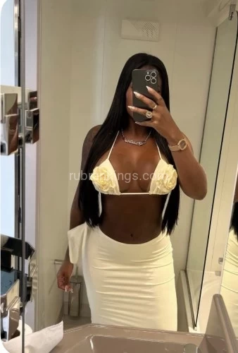 (801)777-9065 is Latinoand offers nuru massages, asian massage, bodyrubs in Salt lake city and available for both on rubrankings ✓ APPROVED ✪ NAUGHTY
I am a 27 years old. ? Pictures are 100% me, and recent ??? I LOVE LOVE LOVE what I do. By creating a high quality relaxing environment in your suite I am unmatched for many reasons... only to be endured and experienced by YOU! I have perfected my therapeutic session with intimacy, comfort, personalized attention and dedication. I am independent and do not work for an agency so I do have the freedom to customize and optimize your session! Ensuring each muscle is left relaxed and relieved of any tightness or tension you are encountering.

(801) 770-9065

Your going to be very pleased and comfortable from our initial contact. As I am sweet and very easy to talk to. You will receive nothing but the Best including... 
~ My sincere undivided attention
~ Intuitive caring touching and caressing 
~ Ultimate relaxation and rejuvenation 
~ Delightful personality and smiles 
~ Non rushed /Independent & professional 

Relaxation for 60 or 90 minutes is suggested to help rejuvenating and relieve all your those mu