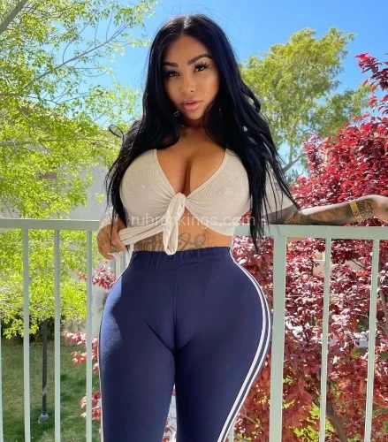 (929)668-9077 is Caucasianand offers nuru massages, asian massage, bodyrubs in Dallas and available for both on rubrankings willing ? to please all your desires ??full service, ??anal. ??? bbj without rubber, ?? 69, ?fetishes,     ??dances, ??massages ❤️??        