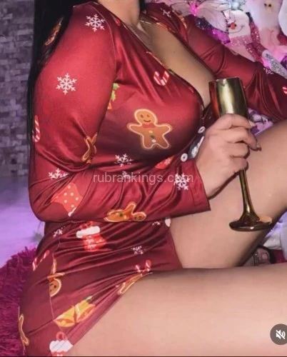 (346)842-3152 is Latinoand offers nuru massages, asian massage, bodyrubs in Houston and available for incall on rubrankings ?Sexy hot latina!!  FULL BODY MASSAGE ?‍♂️ B2B NURU MASSAGE 💆 PROSTATE MASSAGE 💆‍♂️ 
Humble, TX  77338
United State
 appointment only thanks ☺️
346)8423152
Appointment only thanks ☺️ 