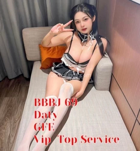 (682)688-6226 is asianand offers nuru massages, asian massage, bodyrubs in Dallas and available for incall on rubrankings ❣️100% real ❣️⬛❣️⬛❣️ BBBJ❣️⬛❣️⬛❣️69lick ❣️⬛❣️⬛❣️⬛❣️⬛❣️️GFE❣️⬛❣️⬛❣️   ▃▒▓█⭕️█▓▒ Hot Asian Young Girl.         ▃▒▓█⭕️█▓▒ ⭐️⭐️Japan⭐️⭐️     ▃▒▓█⭕️█▓▒ AMAZING SKILL GREAT SERVICE ☆ Perfect Companion  ☆ Shower Together ☆ Clean,Pure,Nice,playful  ☆No Police or Law Enforcement  ☆No Drama & Game ★ ★lick & suck​ <<<<>>>