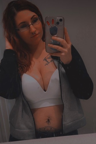 (615)647-4689 is Caucasianand offers nuru massages, asian massage, bodyrubs in Nashville and available for incall on rubrankings Available 6/5 for our 4 hand Friday special.

Tiffany & LeeLee, longstanding providers in the area have come together. Murfreesboro. Incall only. 

Message for rates. 
Returning customers get a discount. 

Curvy & Sensual. 

Offering 30 minute, 1 hour or 90 minute B2B sessions.

Day or evening! 
