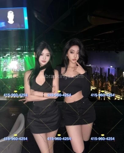 (469)415-8622 is asianand offers nuru massages, asian massage, bodyrubs in Dallas and available for incall on rubrankings ❥✨❤️️✨❥☰BEST ESCORTS☰❥✨❤️️✨❥☰GFE☰❥✨❤️️✨❥☰WET &TIGHT☰❥✨❤️️✨❥☰BBBJ☰❥✨❤️✦erotic lick eat Rim Cim ✦True GFE rimming 69 ✦new Japanese 69 style ✦BBBJ+BJ no condom ✦body to body Gel Nuru massage ✦Coshower together ✦&Deep French kissing me and Mutual Masterbation ✦B2B Nude ✦Fetish Friendly I’m independent,100% our real pics,I am not fake like others.