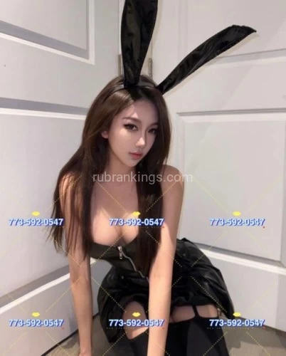 (469)415-8622 is asianand offers nuru massages, asian massage, bodyrubs in Dallas and available for incall on rubrankings ❥✨❤️️✨❥☰BEST ESCORTS☰❥✨❤️️✨❥☰GFE☰❥✨❤️️✨❥☰WET &TIGHT☰❥✨❤️️✨❥☰BBBJ☰❥✨❤️✦erotic lick eat Rim Cim ✦True GFE rimming 69 ✦new Japanese 69 style ✦BBBJ+BJ no condom ✦body to body Gel Nuru massage ✦Coshower together ✦&Deep French kissing me and Mutual Masterbation ✦B2B Nude ✦Fetish Friendly I’m independent,100% our real pics,I am not fake like others.
