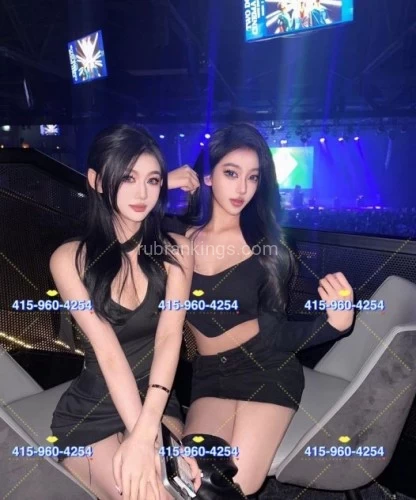(469)415-8622 is asianand offers nuru massages, asian massage, bodyrubs in Dallas and available for incall on rubrankings ❥✨❤️️✨❥☰BEST ESCORTS☰❥✨❤️️✨❥☰GFE☰❥✨❤️️✨❥☰WET &TIGHT☰❥✨❤️️✨❥☰BBBJ☰❥✨❤️✦erotic lick eat Rim Cim ✦True GFE rimming 69 ✦new Japanese 69 style ✦BBBJ+BJ no condom ✦body to body Gel Nuru massage ✦Coshower together ✦&Deep French kissing me and Mutual Masterbation ✦B2B Nude ✦Fetish Friendly I’m independent,100% our real pics,I am not fake like others.