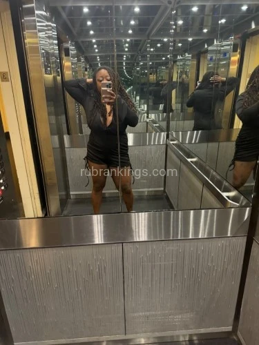 Sacramento BodyRubs Offered By (650)394-6639 | Bodyrubs (650)394-6639 is Blackand offers nuru massages, asian massage, bodyrubs in Sacramento and available for both on rubrankings Hi I'm Erica!! Petite, thick & curvy piece of chocolate 🍫 Fun?& DEFINITELY knows how to have a good time? My main goal is to make sure you have a great time too!! I have been a therapist for over 11 years. I have been told that I am VERY good! If there is anything you want to know just ask respectfully.
************* WELL REVIEWED************
P411, Eccie, etc.
I also do videos, pics and video chat😻
ASK ABOUT DOUBLES… I HAVE FRIENDS!
I’m also available for travel ✈️?
Prebook (24hrs or more prior) and 25% off more than an hour appt.
Shower and refreshments available....Hot towels, rocks, essential oils and more for upgrades
