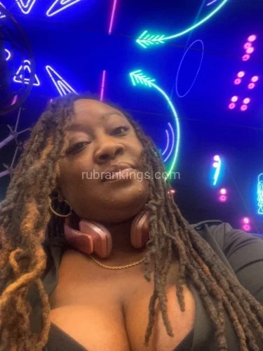 Sacramento BodyRubs Offered By (650)394-6639 | Bodyrubs (650)394-6639 is Blackand offers nuru massages, asian massage, bodyrubs in Sacramento and available for both on rubrankings Hi I'm Erica!! Petite, thick & curvy piece of chocolate 🍫 Fun?& DEFINITELY knows how to have a good time? My main goal is to make sure you have a great time too!! I have been a therapist for over 11 years. I have been told that I am VERY good! If there is anything you want to know just ask respectfully.
************* WELL REVIEWED************
P411, Eccie, etc.
I also do videos, pics and video chat😻
ASK ABOUT DOUBLES… I HAVE FRIENDS!
I’m also available for travel ✈️?
Prebook (24hrs or more prior) and 25% off more than an hour appt.
Shower and refreshments available....Hot towels, rocks, essential oils and more for upgrades