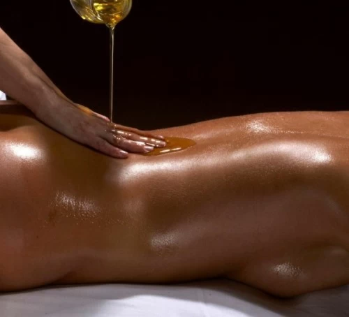 (619)828-3162 is 0andoffers nuru massages, asian massage, bodyrubs in San Diego and available for service_location_bothon rubrankings I am a massage enthusiast looking for young ladies who are open minded for a sensual body massage.  Compensation is offered.  I can host or possibly come to you, depending on location.Nights are best for me.Text me with any questions.  Providing a pic gets you priority.