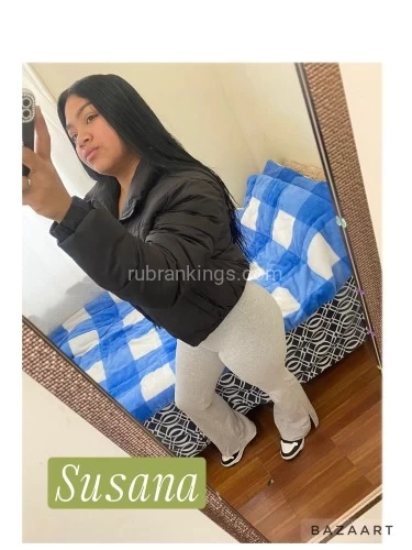 (571)603-2204 is Latinoand offers nuru massages, asian massage, bodyrubs in Washington and available for incall on rubrankings Shower available.Sensual massage 60 per hour.More with tip.Book your appointment at +1 (571) 603-2204