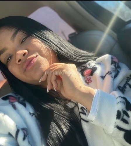 Washington BodyRubs Offered By (571)603-2204 | Bodyrubs (571)603-2204 is Latinoand offers nuru massages, asian massage, bodyrubs in Washington and available for incall on rubrankings Shower available.
Sensual massage 60 per hour.
More with tip.
Book your appointment at +1 (571) 603-2204