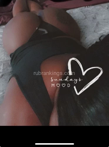 (513)647-8471 is Mixedand offers nuru massages, asian massage, bodyrubs in Cincinnati and available for outcall on rubrankings Hey baby ? Have you ever fantasized about 2 super thick and pretty ladies rubbing you down and giving you everything you’ve been waiting for? ?❤️?If so you’re in the right place! ?We are here to please you baby! Send us a text . We’re ready when you are ?