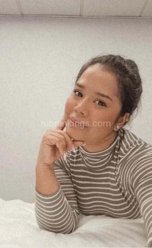 (571)603-2204 is Latinoand offers nuru massages, asian massage, bodyrubs in Washington and available for incall on rubrankings Shower available.I’m Valeria, I’m from Colombia, 24 years old, I am new doing massages.Book your appointment at. +1 (571) 603-2204