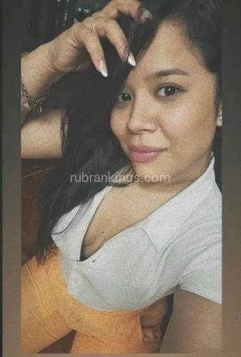 (571)603-2204 is Latinoand offers nuru massages, asian massage, bodyrubs in Washington and available for incall on rubrankings Shower available.I’m Valeria, I’m from Colombia, 24 years old, I am new doing massages.Book your appointment at. +1 (571) 603-2204