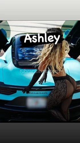 Orange BodyRubs Offered By (657)600-5127 | Bodyrubs (657)600-5127 is Latinoand offers nuru massages, asian massage, bodyrubs in Orange and available for incall on rubrankings Had a long and stressful week or simply need some excitement?
Cum enjoy a body rub “NURU” full body sensual massage by one of our beautiful therapists . You Won’t be disappointed ?
??⚡️???⚡️???⚡️???⚡️?⚡️??⚡️??⚡️⚡️
We offer a first class facility with private rooms comfortable massage beds, sanitary towels sheets and clean shower. Wait no more ? call or text us now (657)600-5127 for the address ✨(near 57 and Chapman) to book your appointment.
10am-8pm⏰
FOLLOW US on Instagram.com/aangeltouchoc to see who’s available daily.
Door fee ???
30min $50
45min $60
60min$70
Cash only ? No ?
Donations are separately discussed with your beautiful therapists in session ?????????
❤️❤️❤️
Walk-ins OKAY ? when we aren’t busy, appointments preferred ☎️???????
Real photos ‼️‼️‼️‼️‼️‼️‼️‼️‼️‼️‼️