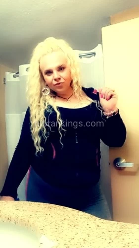 Nashville BodyRubs Offered By (615)489-0034 | Bodyrubs (615)489-0034 is Caucasianand offers nuru massages, asian massage, bodyrubs in Nashville and available for both on rubrankings Im a fully functional male to female pre op trans that aims to please... Serious inquiries only I prefer contact through text... 80 qv 120HHR 150 full hour
