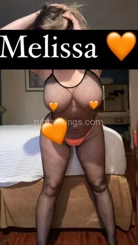Orange BodyRubs Offered By (657)600-5127 | Bodyrubs (657)600-5127 is Latinoand offers nuru massages, asian massage, bodyrubs in Orange and available for incall on rubrankings Had a long and stressful week or simply need some excitement?
Cum enjoy a body rub “NURU” full body sensual massage by one of our beautiful therapists . You Won’t be disappointed ?
??⚡️???⚡️???⚡️???⚡️?⚡️??⚡️??⚡️⚡️
We offer a first class facility with private rooms comfortable massage beds, sanitary towels sheets and clean shower. Wait no more ? call or text us now (657)600-5127 for the address ✨(near 57 and Chapman) to book your appointment.
10am-8pm⏰
FOLLOW US on Instagram.com/aangeltouchoc to see who’s available daily.
Door fee ???
30min $50
45min $60
60min$70
Cash only ? No ?
Donations are separately discussed with your beautiful therapists in session ?????????
❤️❤️❤️
Walk-ins OKAY ? when we aren’t busy, appointments preferred ☎️???????
Real photos ‼️‼️‼️‼️‼️‼️‼️‼️‼️‼️‼️