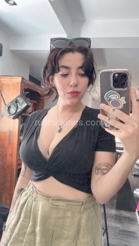 (470)497-3750 is Caucasianand offers nuru massages, asian massage, bodyrubs in Buffalo and available for both on rubrankings MY WET ?? **** IS READY TO TAKE IN SOME GOOD HARD COCK THAT WANT SOME JUICES I OFFER  INCALL AND OUTCALL AND CARDATE  ALL STYLE ARE WELCOME AND I HAVE NO LIMIT ALWAYS ASK FOR MY DONATION I'M READY TO DO WHAT I YOUR GF OR WIFE CANT DO I NEED GENTLEMEN TO TEXT ME WHEN YOU ARE READY FOR FULL FUN ???......  I am always in a cheerful mood and always creamy ???? ❤❤❤❤Dont hesitate to text me if you are in need of some pleasurable moment.