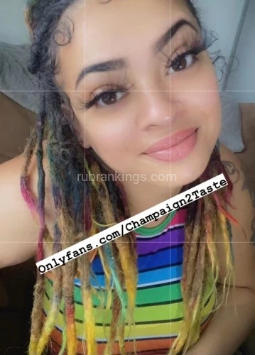 Columbus BodyRubs Offered By (702)574-6579 | Bodyrubs (702)574-6579 is Mixedand offers nuru massages, asian massage, bodyrubs in Columbus and available for both on rubrankings I am an Upscale & Low Volume Companion Based in (East) Columbus Ohio area.
I am Available for quality companionship for respectable men who can enjoy and appreciate the presence of a fine astonishing woman, so if you're searching for the perfect provider, then don’t go anywhere & send me a proper introduction and let’s see if we’re the perfect match.
(702)574-6.579
Off refugee rd/[winchesterpike AREA