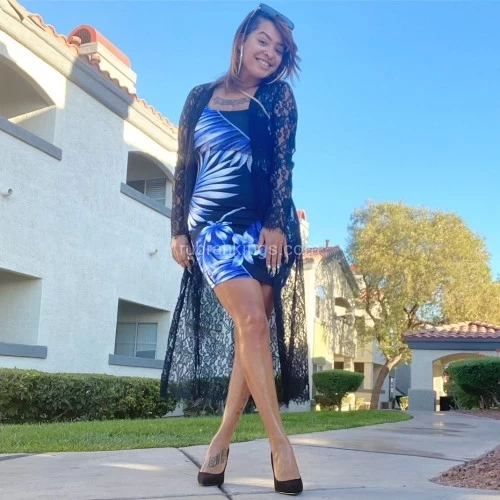 Columbus BodyRubs Offered By (702)574-6579 | Bodyrubs (702)574-6579 is Mixedand offers nuru massages, asian massage, bodyrubs in Columbus and available for both on rubrankings I am an Upscale & Low Volume Companion Based in (East) Columbus Ohio area.
I am Available for quality companionship for respectable men who can enjoy and appreciate the presence of a fine astonishing woman, so if you're searching for the perfect provider, then don’t go anywhere & send me a proper introduction and let’s see if we’re the perfect match.
(702)574-6.579
Off refugee rd/[winchesterpike AREA