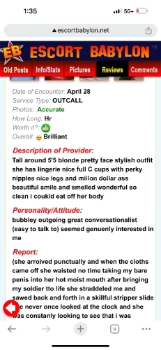 Dallas BodyRubs Offered By (469)578-2810 | Bodyrubs (469)578-2810 is 0and offers nuru massages, asian massage, bodyrubs in Dallas and available for both on rubrankings Hey sexy let me rub you all over and you can rub me all over let us have fun with it. YOLO! I am eager to please you in all sorts of kinky ways I am one call away
