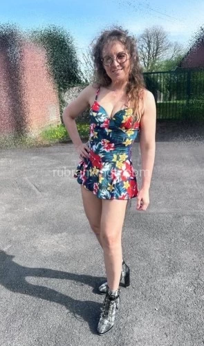 (213)373-2514 is Mixedand offers nuru massages, asian massage, bodyrubs in Miami and available for both on rubrankings Are you stressed? And need some hot releiver? I’m a horny?? mature girl,i love squirting,I wanna fulfill your wildes sexual fantasies, I’ll satisfy you with my full services such as oral, orgy, doggy, hardcore, . Erotic massage??‍♂️,Traveling companion, Face Sitting, pegging, 69 (69 Šex position) , COF (Come on face), Uniforms??, Extraball (Having Śèx multiple times), Parties (Mandatory śèx parties), Śex toys ? , Śex Rimming (śex anus), GFE ( girlfriend experience) OWO?? (Oral without condom), LT (Long Time; Usually overnight) CAR FÜçk ? etc