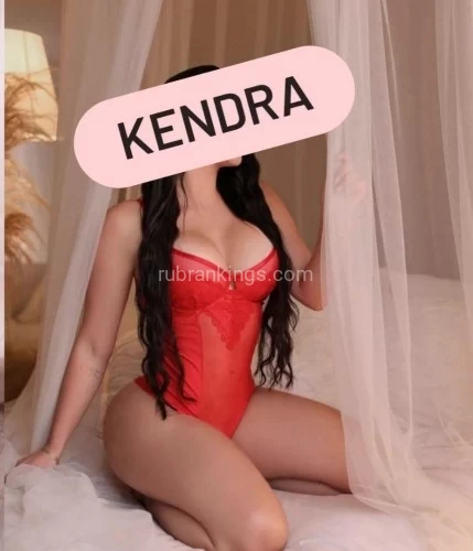 Orange BodyRubs Offered By (657)600-5127 | Bodyrubs (657)600-5127 is Latinoand offers nuru massages, asian massage, bodyrubs in Orange and available for incall on rubrankings Had a long and stressful week or simply need some excitement?
Cum enjoy a body rub “NURU” full body sensual massage by one of our beautiful therapists . You Won’t be disappointed ?
??⚡️???⚡️???⚡️???⚡️?⚡️??⚡️??⚡️⚡️
We offer a first class facility with private rooms comfortable massage beds, sanitary towels sheets and clean shower. Wait no more ? call or text us now (657)600-5127 for the address ✨(near 57 and Chapman) to book your appointment.
10am-8pm⏰
FOLLOW US on Instagram.com/aangeltouchoc to see who’s available daily.
Door fee ???
30min $50
45min $60
60min$70
Cash only ? No ?
Donations are separately discussed with your beautiful therapists in session ?????????
❤️❤️❤️
Walk-ins OKAY ? when we aren’t busy, appointments preferred ☎️???????
Real photos ‼️‼️‼️‼️‼️‼️‼️‼️‼️‼️‼️