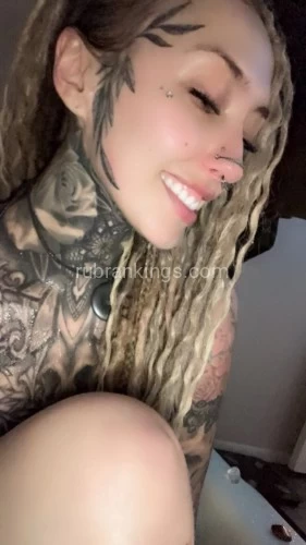 Salt lake city BodyRubs Offered By (385)487-4439 | Bodyrubs (385)487-4439 is Caucasianand offers nuru massages, asian massage, bodyrubs in Salt lake city and available for outcall on rubrankings Step into a world of relaxation & desire with Neirah, who specializes in sensual body work. ? With a perfect blend of eroticism and genuine connection, I promise an unforgettable experience that leaves you feeling rejuvenated and deeply satisfied. ??
✨ Why Choose Me? ? ??
? Sensual Expertise: Skilled in the art of erotic massage, I know how to elevate your senses and bring you to new heights of pleasure.
? Down-to-Earth Connection: My approachable, fun-loving personality ensures you feel comfortable and at ease from the moment we meet.
?? Holistic Experience: Combining physical touch with emotional connection, I create a deeply fulfilling experience that nourishes both body and soul.
? What to Expect:
? Intimate Ambiance: A serene, private setting designed for your ultimate relaxation.
? Personalized Sessions: Each encounter is tailored to your unique desires and needs, ensuring a truly personal experience.
? Discretion & Professionalism: Your privacy is paramount, and I maintain the highest standards of confidentiality and respect.
? Ready to Indulge? Text me now to schedule your unforgettable session. ? Let’s create a moment of pure pleasure and connection you’ll remember forever. ❤️?
✨ Where Sensuality Meets Serenity ✨