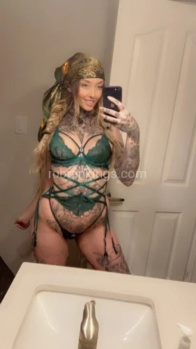 Salt lake city BodyRubs Offered By (385)487-4439 | Bodyrubs (385)487-4439 is Caucasianand offers nuru massages, asian massage, bodyrubs in Salt lake city and available for outcall on rubrankings Step into a world of relaxation & desire with Neirah, who specializes in sensual body work. ? With a perfect blend of eroticism and genuine connection, I promise an unforgettable experience that leaves you feeling rejuvenated and deeply satisfied. ??
✨ Why Choose Me? ? ??
? Sensual Expertise: Skilled in the art of erotic massage, I know how to elevate your senses and bring you to new heights of pleasure.
? Down-to-Earth Connection: My approachable, fun-loving personality ensures you feel comfortable and at ease from the moment we meet.
?? Holistic Experience: Combining physical touch with emotional connection, I create a deeply fulfilling experience that nourishes both body and soul.
? What to Expect:
? Intimate Ambiance: A serene, private setting designed for your ultimate relaxation.
? Personalized Sessions: Each encounter is tailored to your unique desires and needs, ensuring a truly personal experience.
? Discretion & Professionalism: Your privacy is paramount, and I maintain the highest standards of confidentiality and respect.
? Ready to Indulge? Text me now to schedule your unforgettable session. ? Let’s create a moment of pure pleasure and connection you’ll remember forever. ❤️?
✨ Where Sensuality Meets Serenity ✨