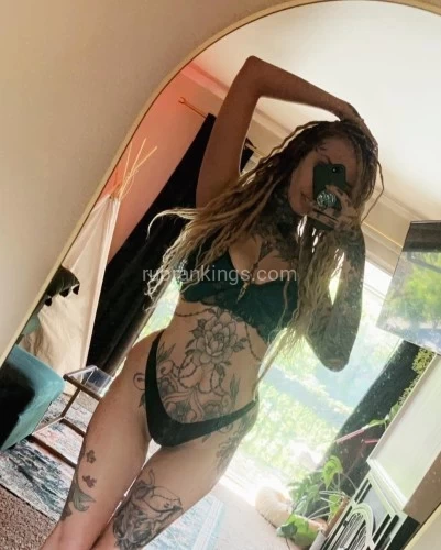 (385)487-4439 is Caucasianand offers nuru massages, asian massage, bodyrubs in Salt lake city and available for outcall on rubrankings Step into a world of relaxation & desire with Neirah, who specializes in sensual body work. ? With a perfect blend of eroticism and genuine connection, I promise an unforgettable experience that leaves you feeling rejuvenated and deeply satisfied. ?? ✨ Why Choose Me? ? ?? ? Sensual Expertise: Skilled in the art of erotic massage, I know how to elevate your senses and bring you to new heights of pleasure.? Down-to-Earth Connection: My approachable, fun-loving personality ensures you feel comfortable and at ease from the moment we meet.?? Holistic Experience: Combining physical touch with emotional connection, I create a deeply fulfilling experience that nourishes both body and soul.? What to Expect:? Intimate Ambiance: A serene, private setting designed for your ultimate relaxation.? Personalized Sessions: Each encounter is tailored to your unique desires and needs, ensuring a truly personal experience.? Discretion & Professionalism: Your privacy is paramount, and I maintain the highest standards of confidentiality and respect.? Ready to Indulge? Text me now to schedule your unforgettable session. ? Let’s create a moment of pure pleasure and connection you’ll remember forever. ❤️‍? ✨ Where Sensuality Meets Serenity ✨